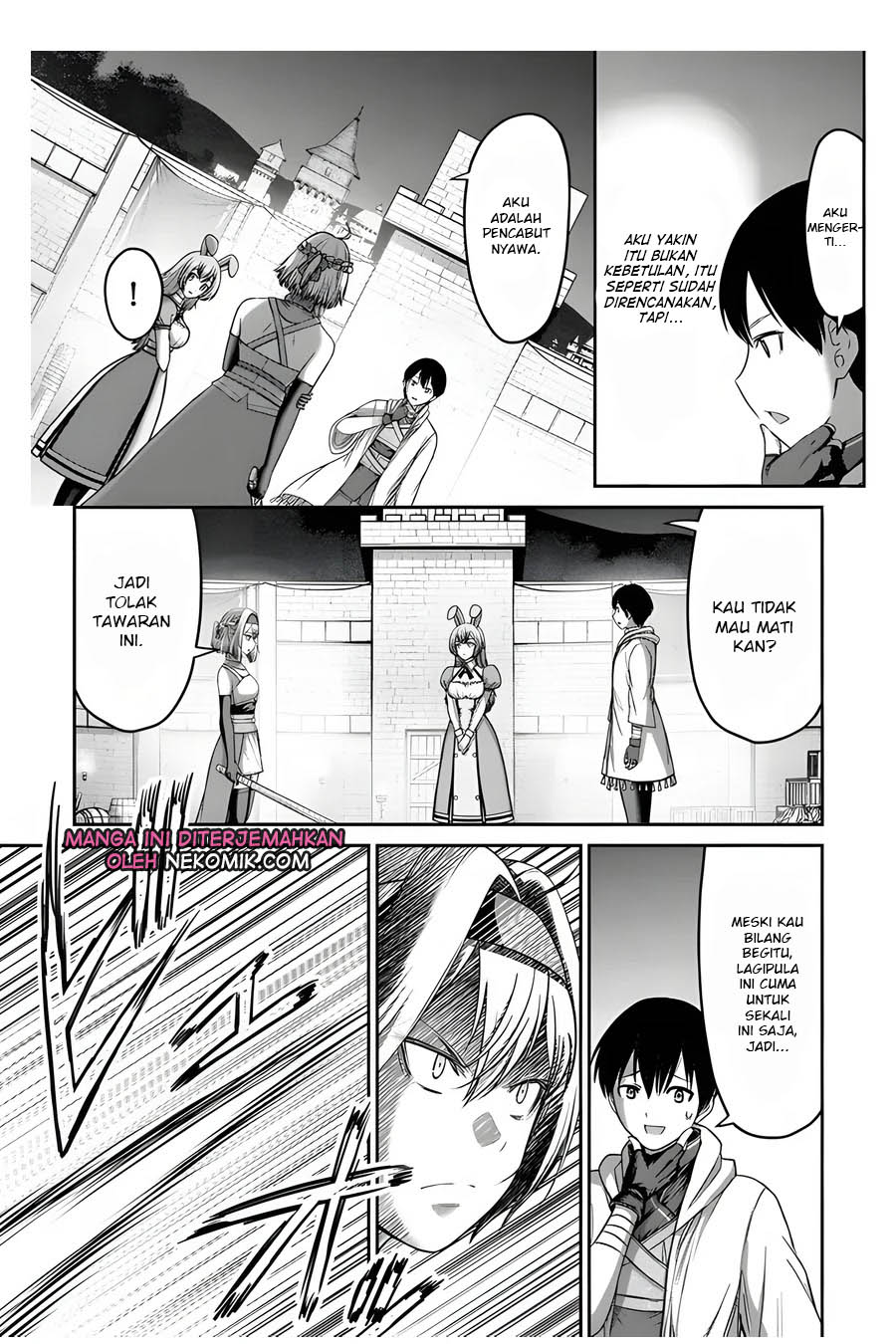 Chapter 6 - halaman 19