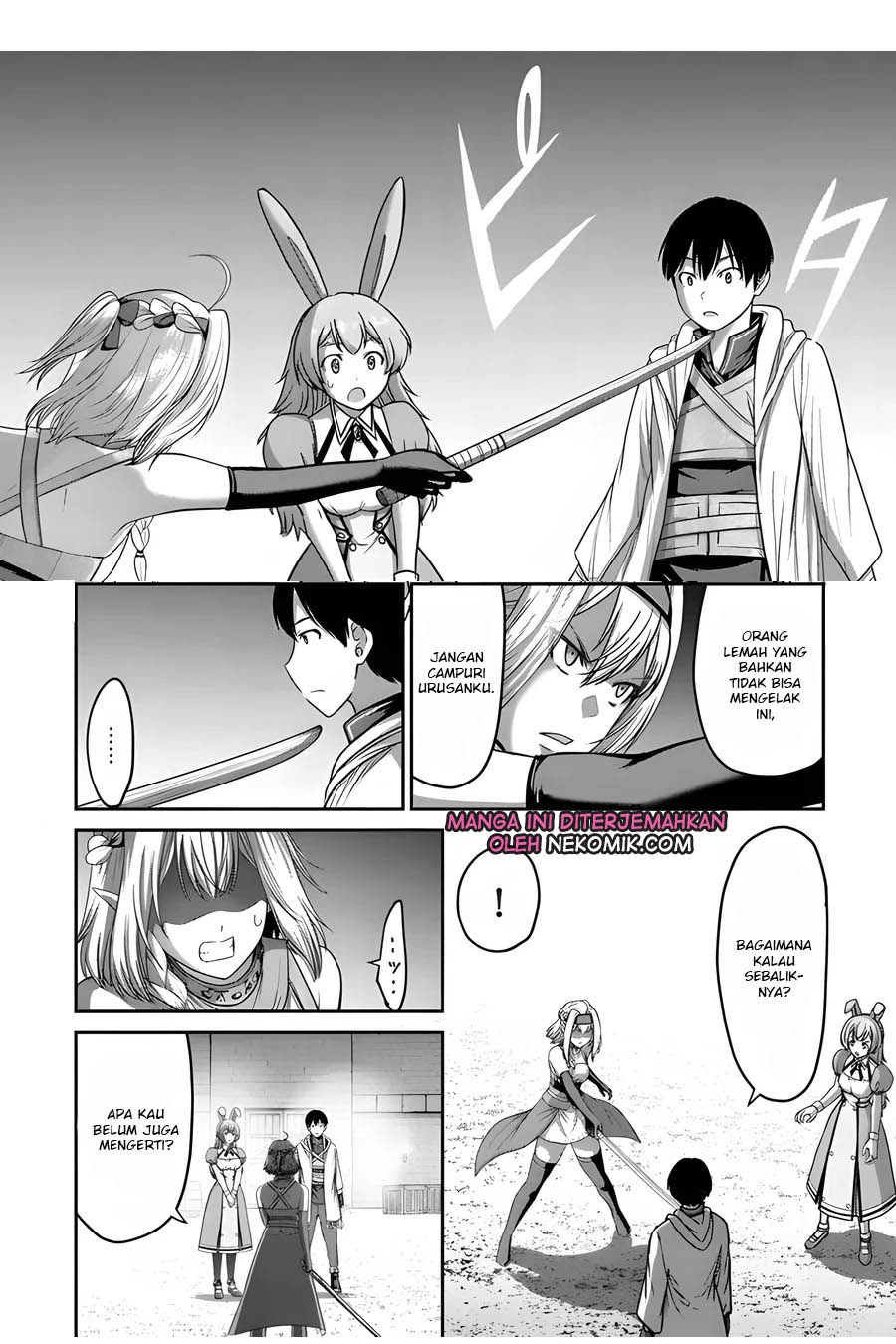 Chapter 6 - halaman 20
