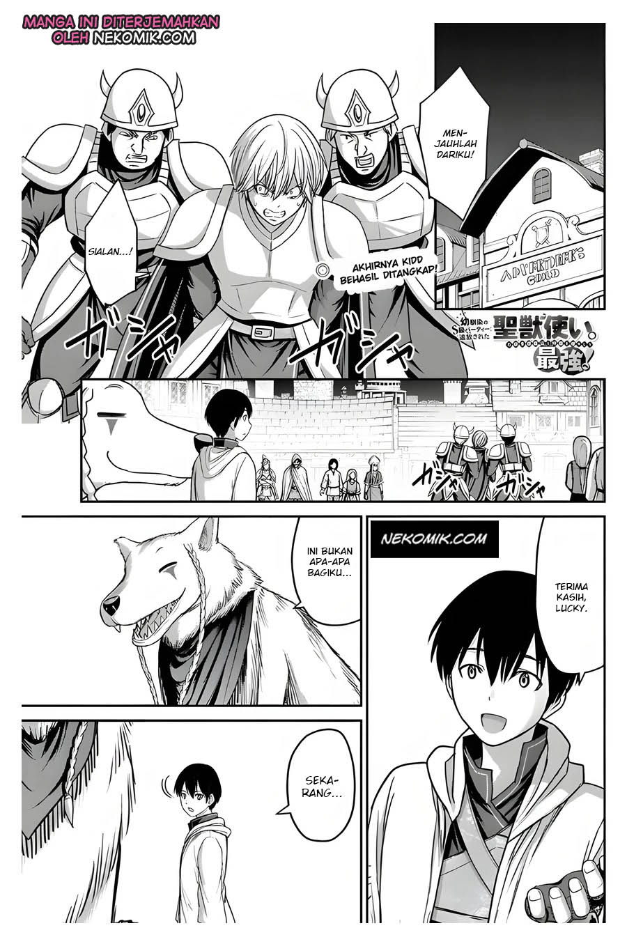 Chapter 6 - halaman 3