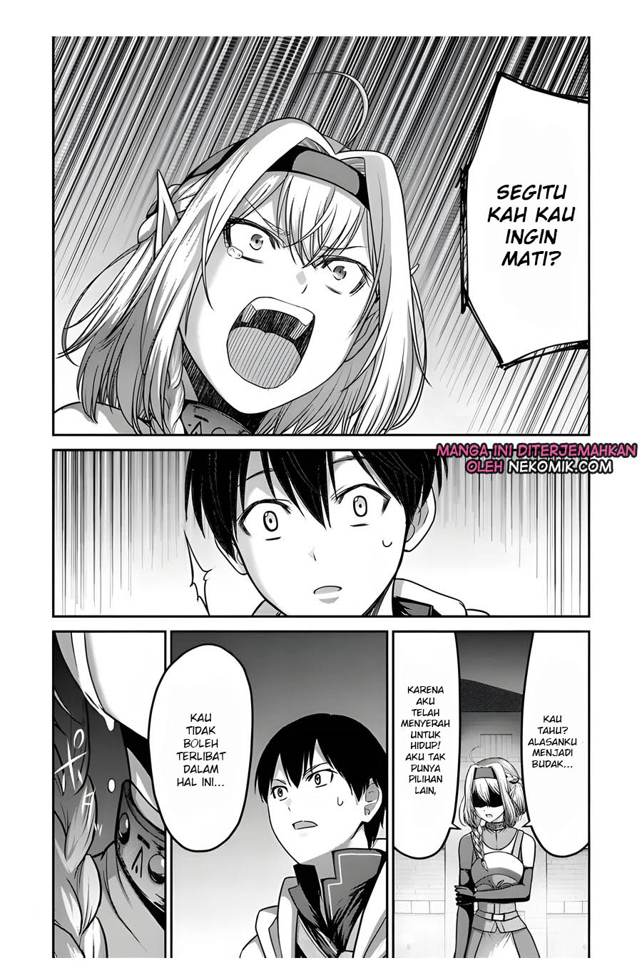 Chapter 6 - halaman 21