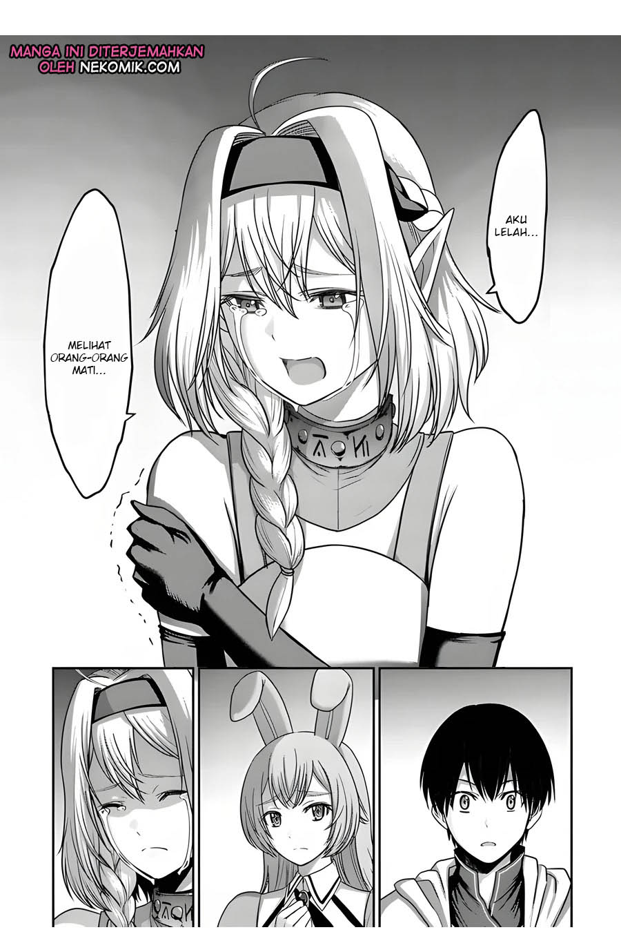 Chapter 6 - halaman 22