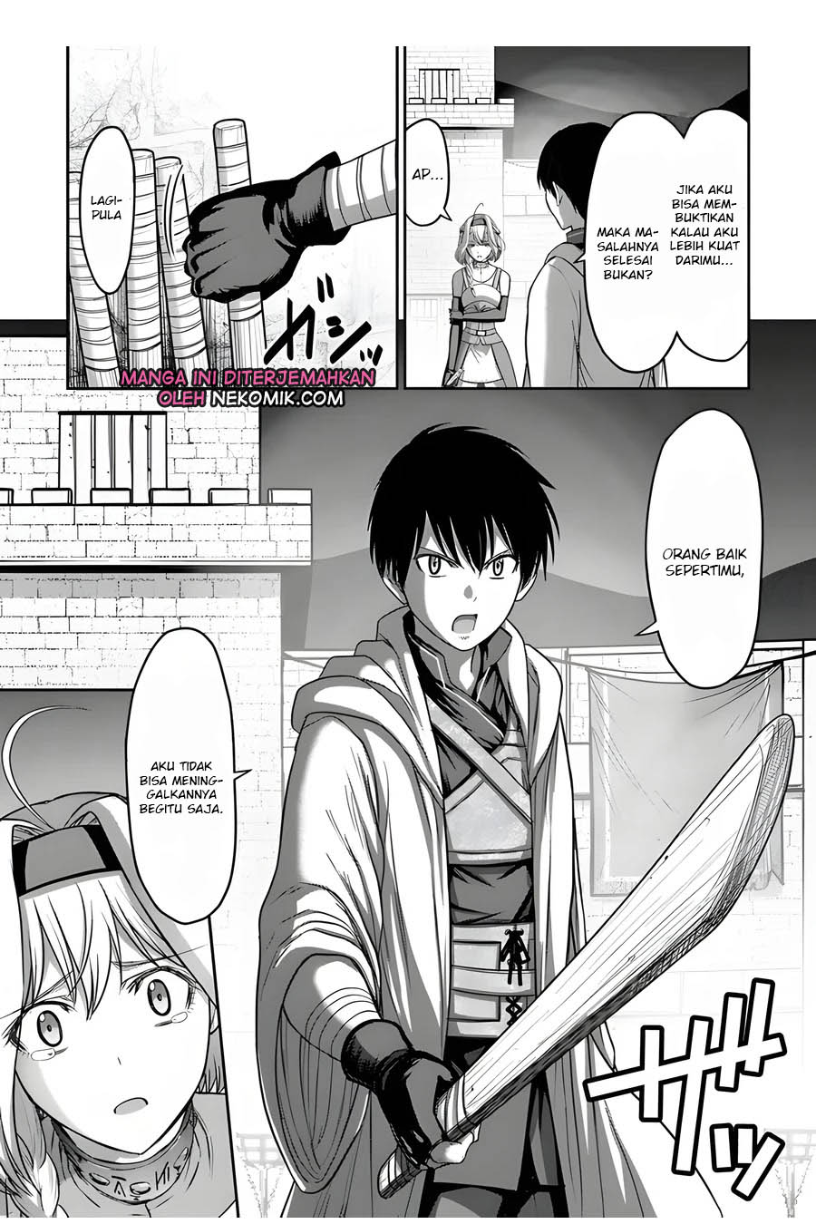 Chapter 6 - halaman 23
