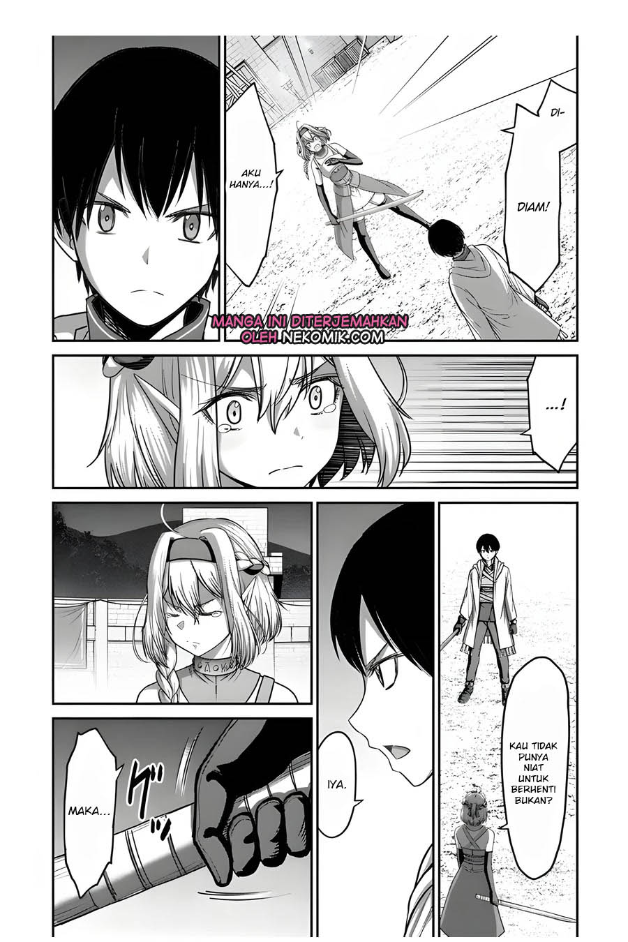 Chapter 6 - halaman 24