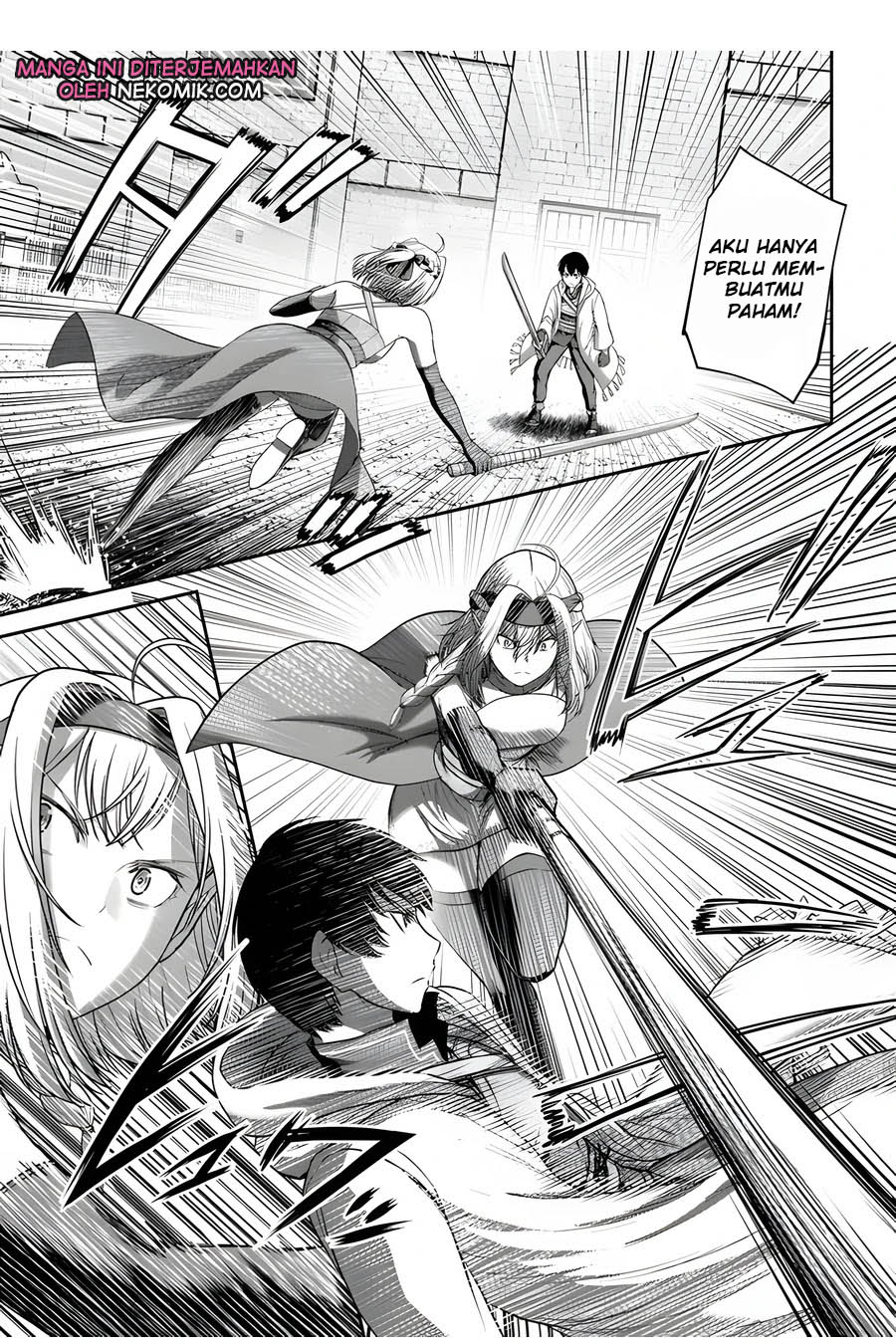 Chapter 6 - halaman 25