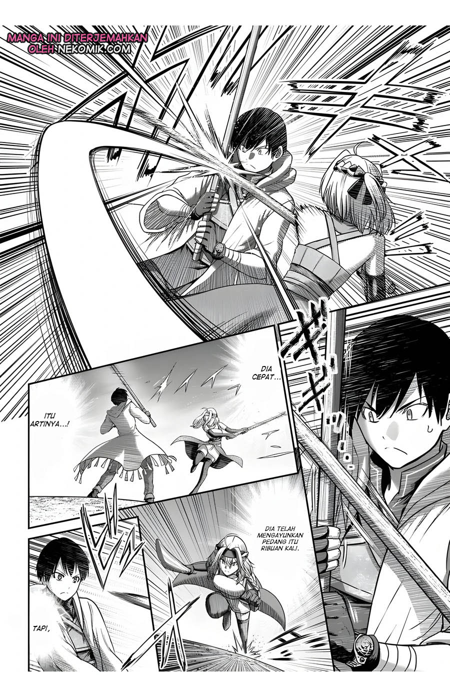 Chapter 6 - halaman 26