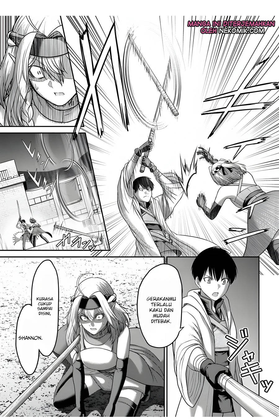 Chapter 6 - halaman 27
