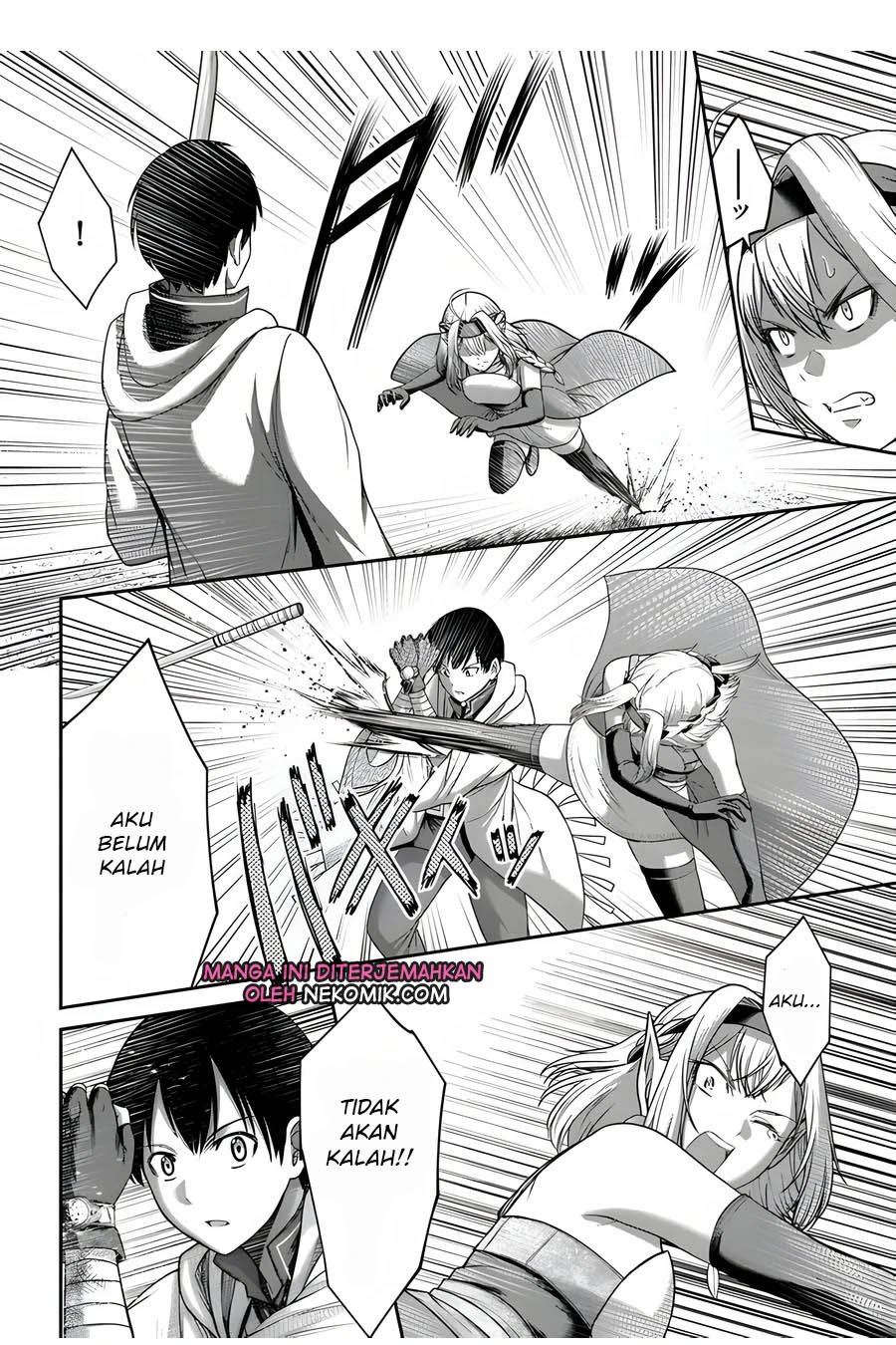 Chapter 6 - halaman 28