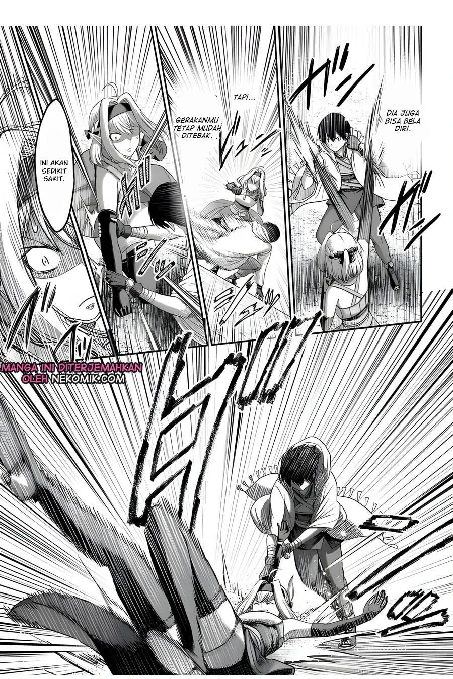Chapter 6 - halaman 29