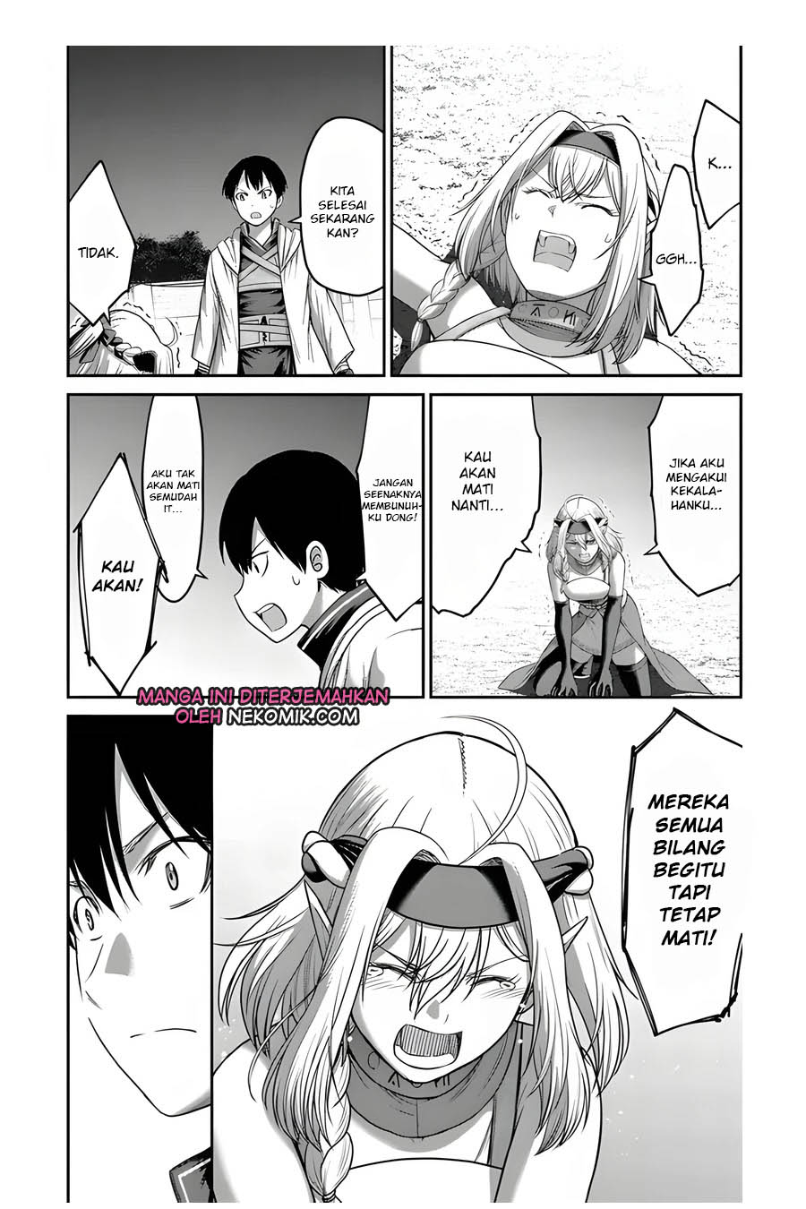 Chapter 6 - halaman 30