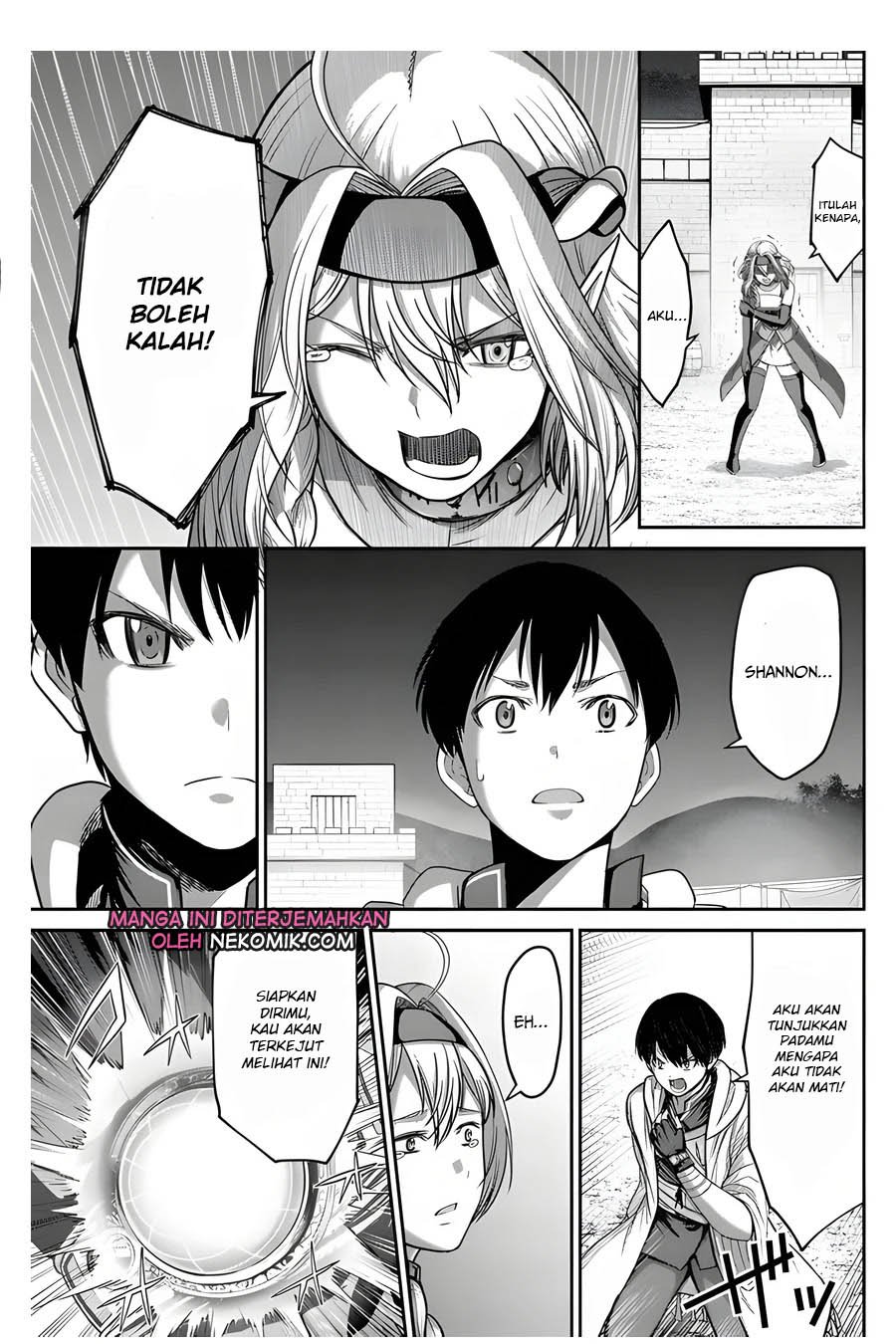 Chapter 6 - halaman 31