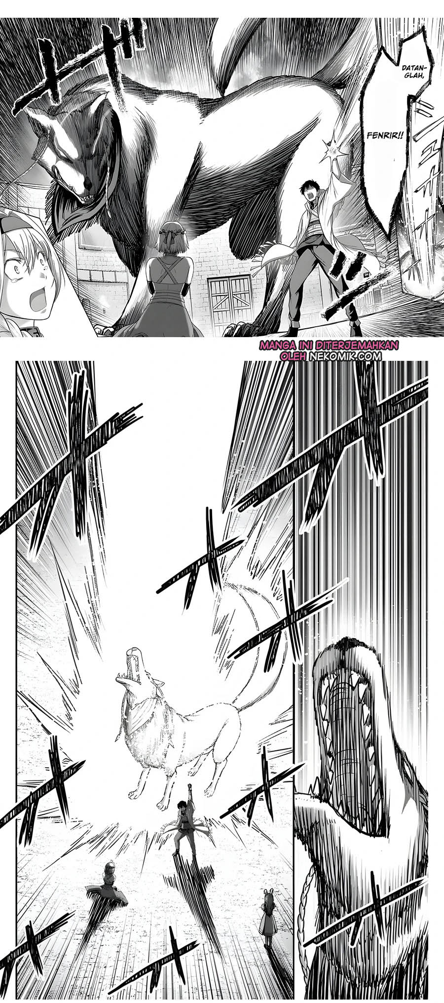 Chapter 6 - halaman 32