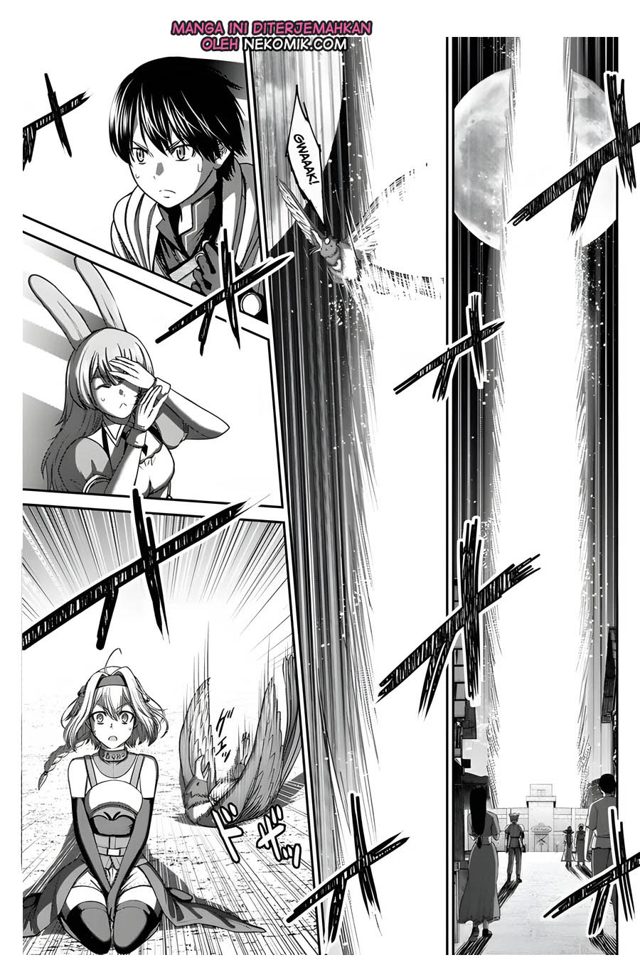 Chapter 6 - halaman 33
