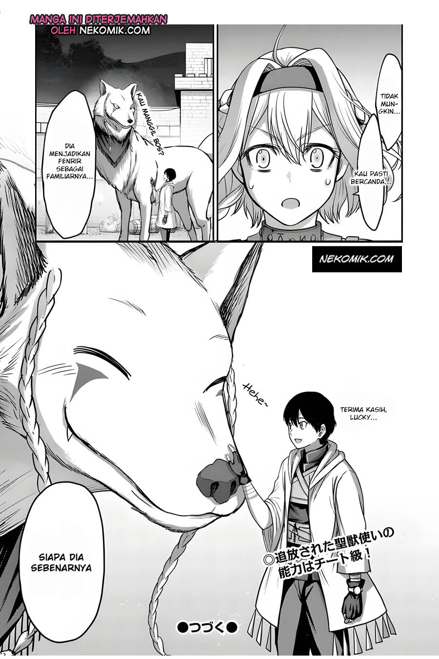 Chapter 6 - halaman 34