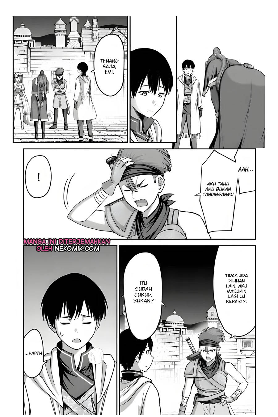 Chapter 6 - halaman 5