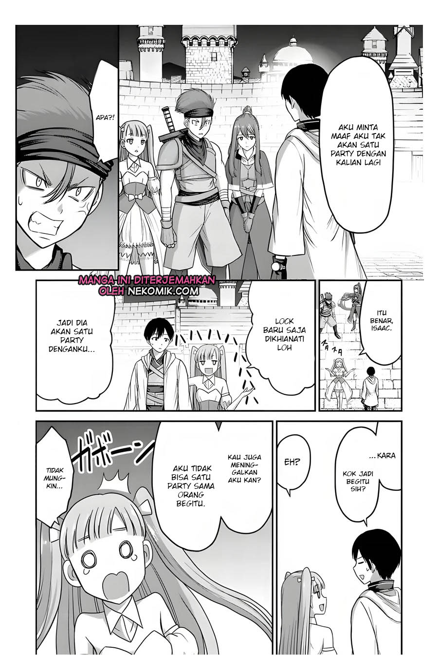 Chapter 6 - halaman 6