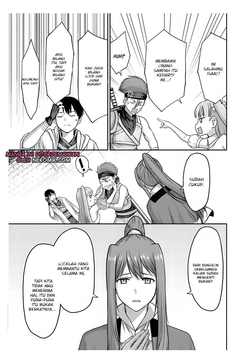 Chapter 6 - halaman 7