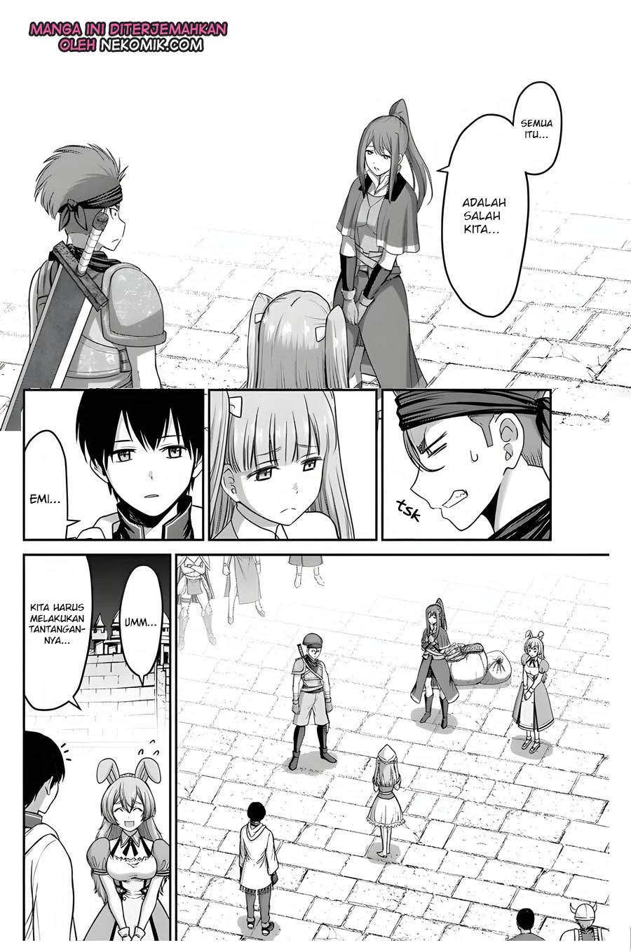 Chapter 6 - halaman 8