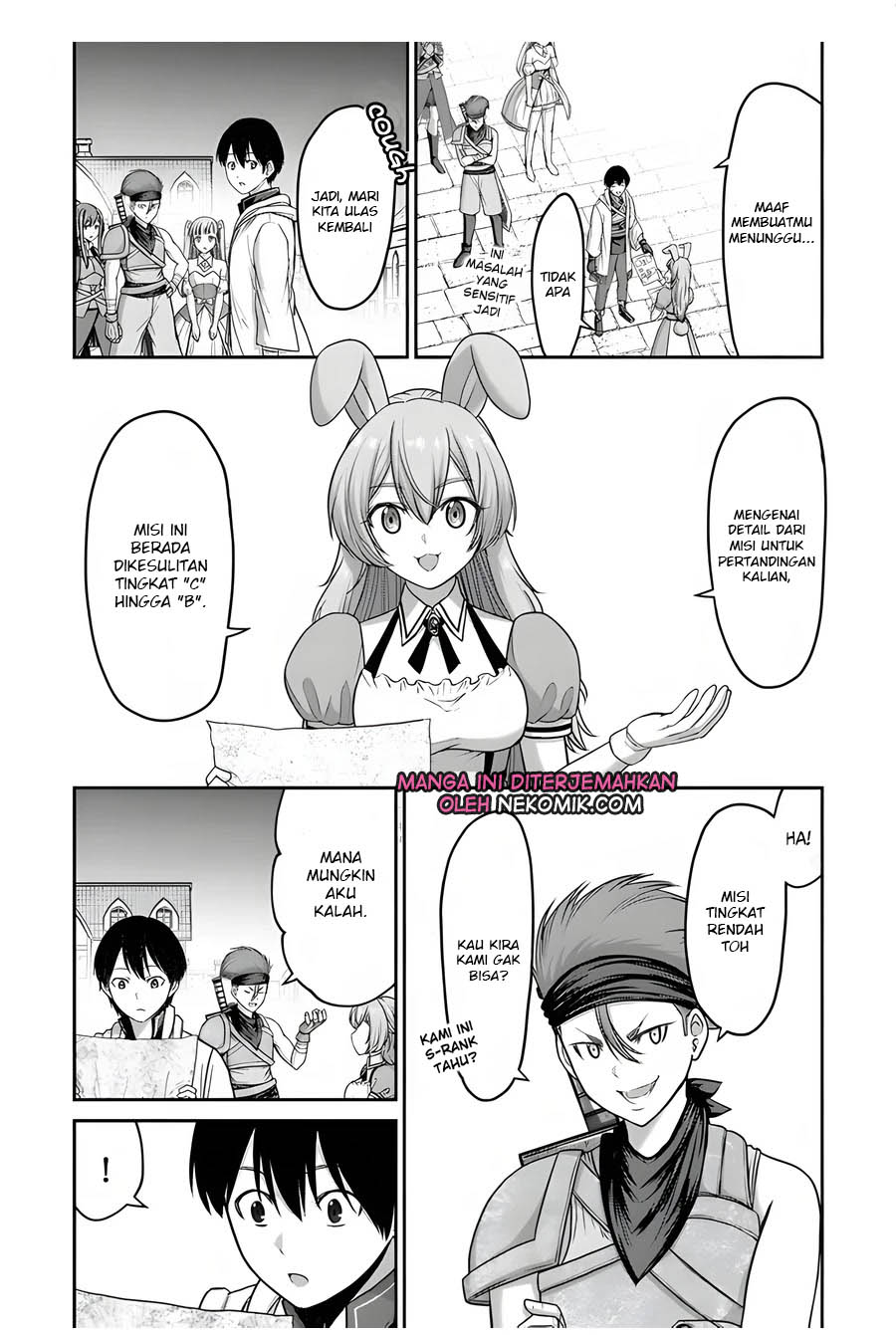 Chapter 6 - halaman 9
