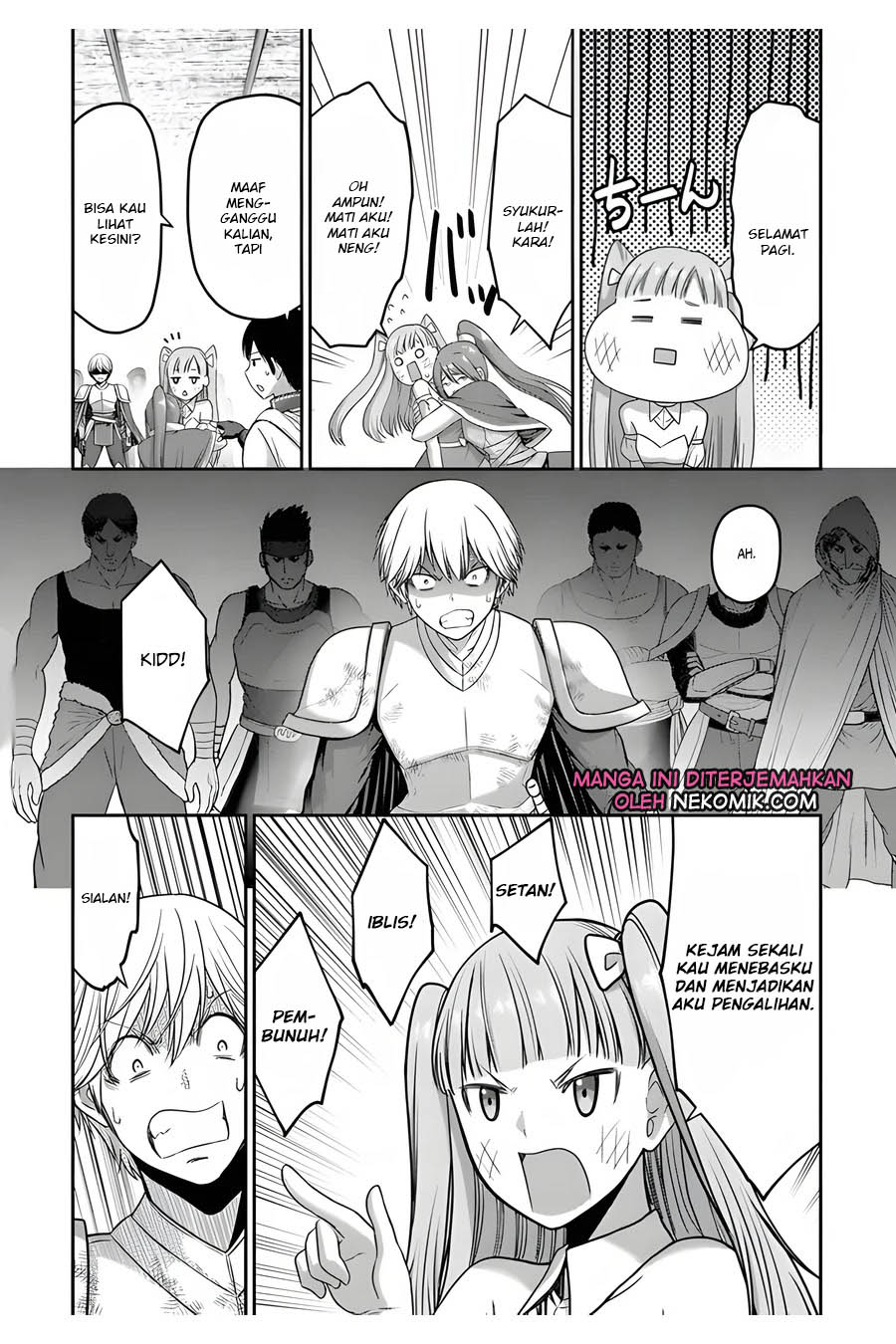 Chapter 5 - halaman 12