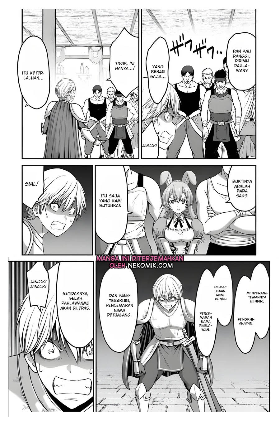 Chapter 5 - halaman 13