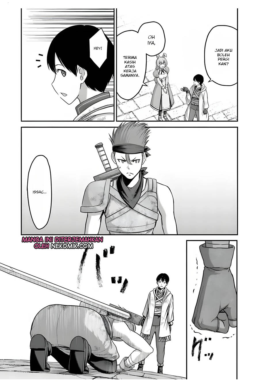Chapter 5 - halaman 14