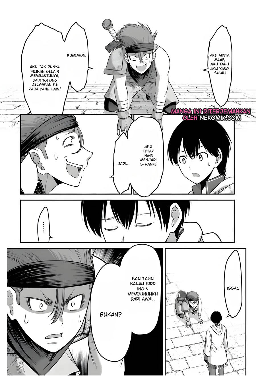 Chapter 5 - halaman 15