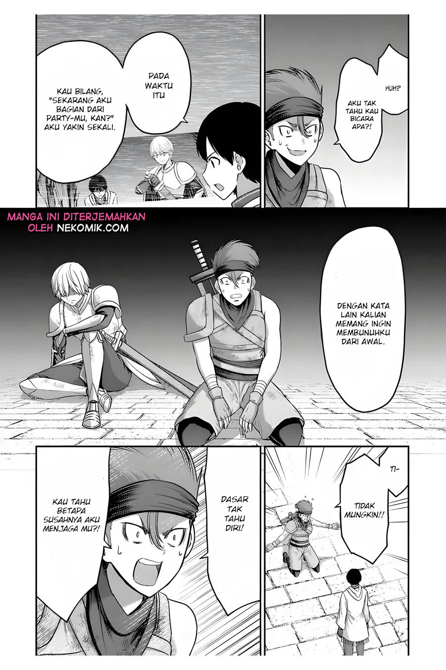 Chapter 5 - halaman 16