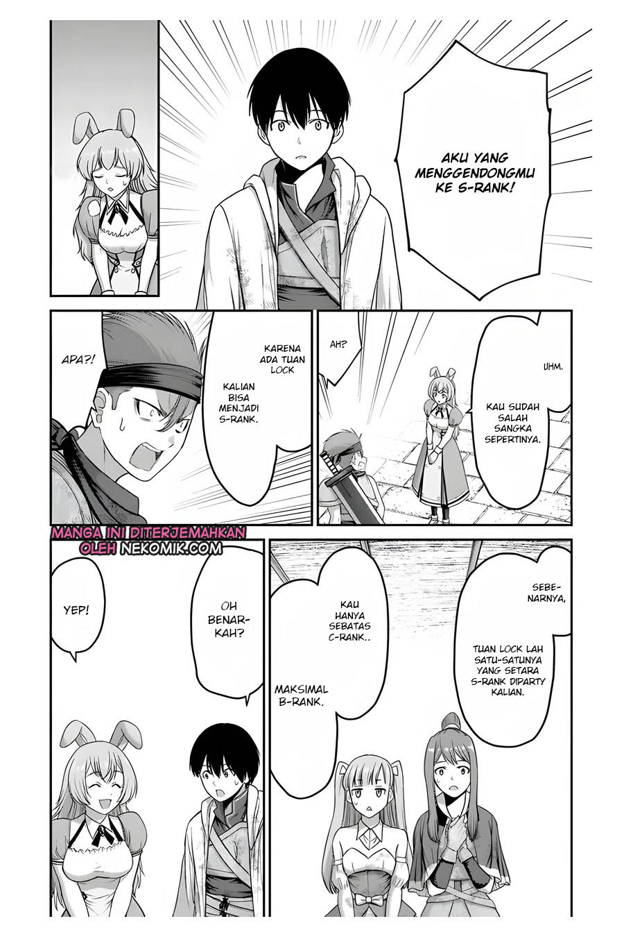 Chapter 5 - halaman 17