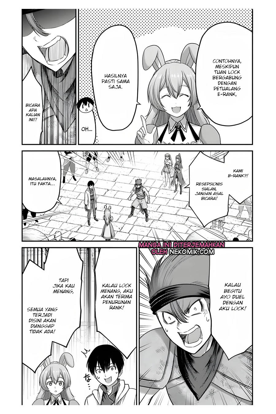 Chapter 5 - halaman 18