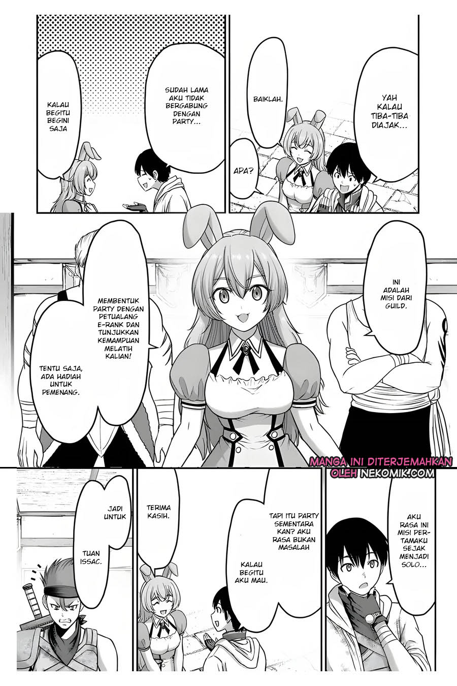 Chapter 5 - halaman 19