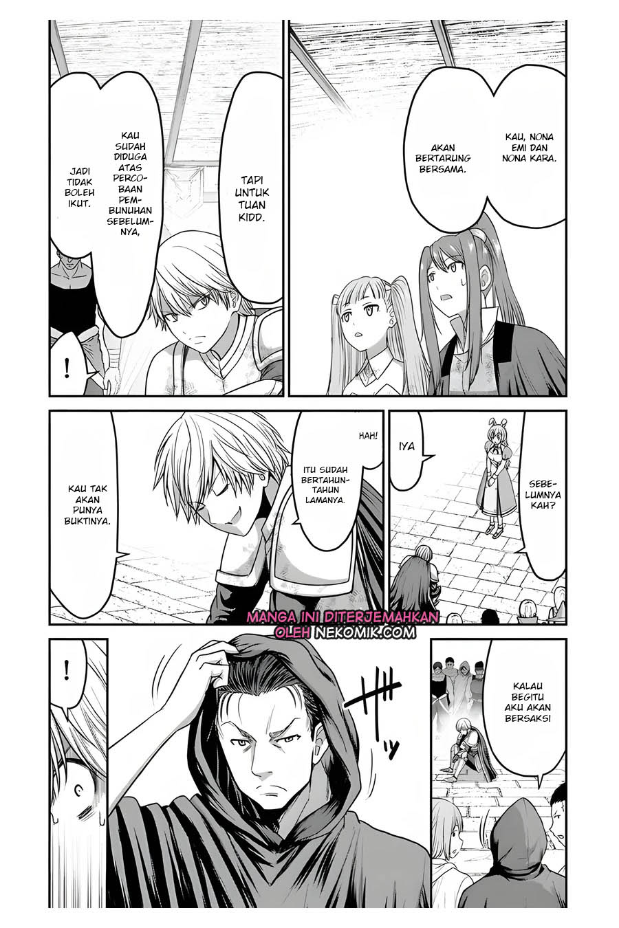Chapter 5 - halaman 20