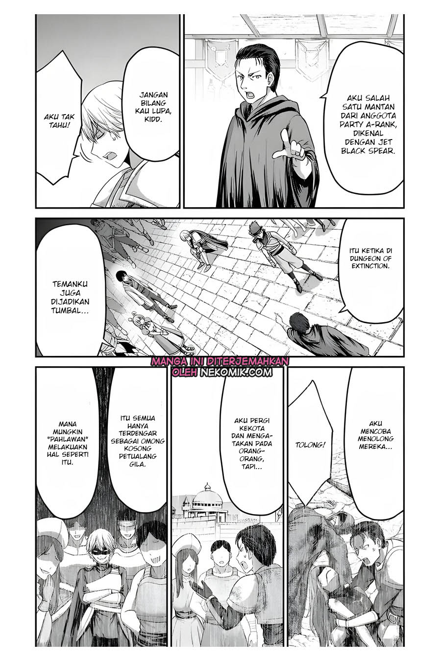 Chapter 5 - halaman 21