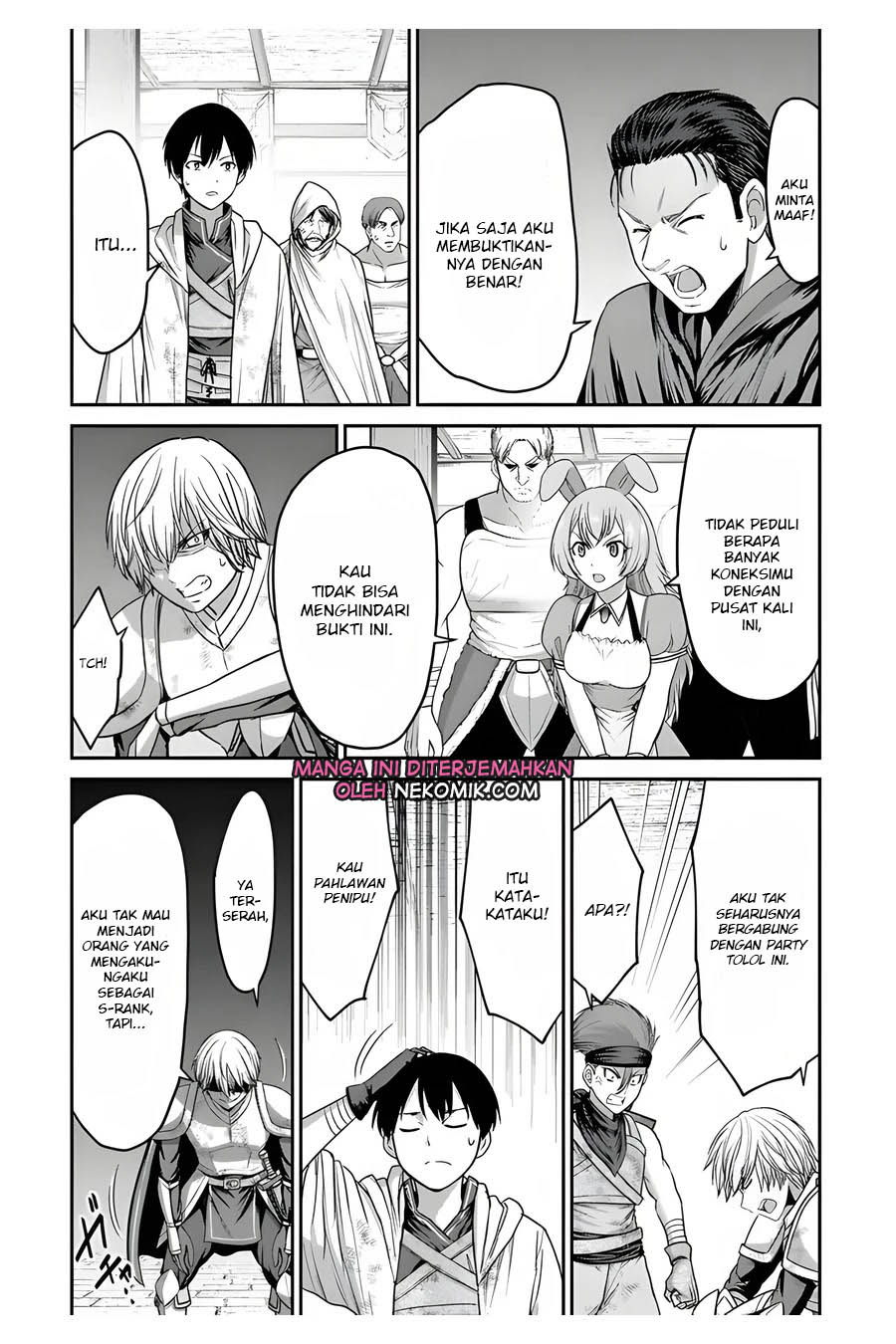 Chapter 5 - halaman 22