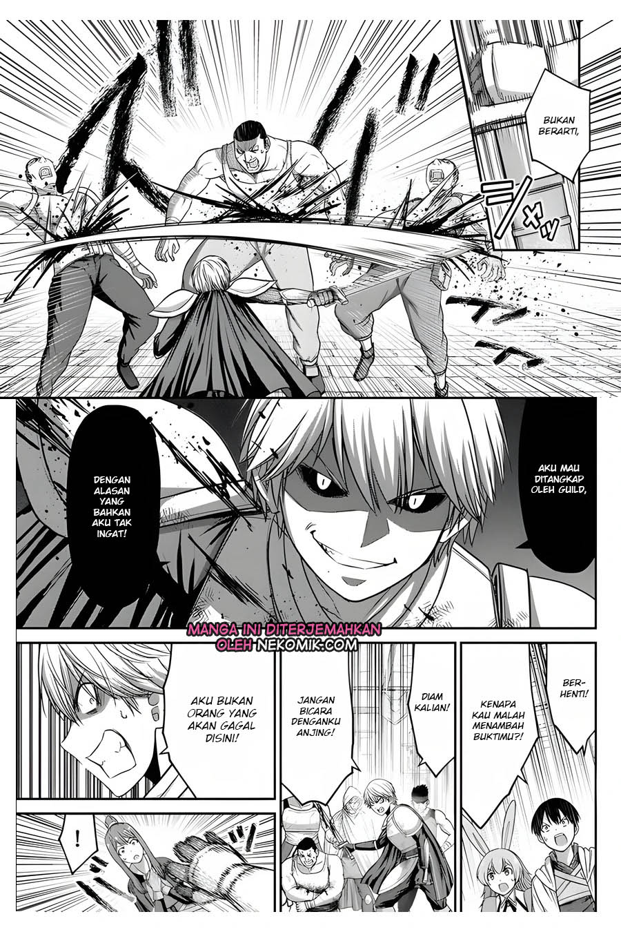 Chapter 5 - halaman 23