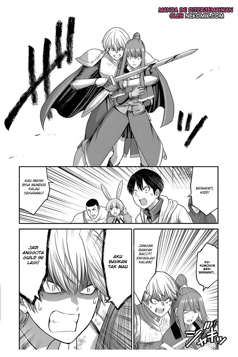 Chapter 5 - halaman 24