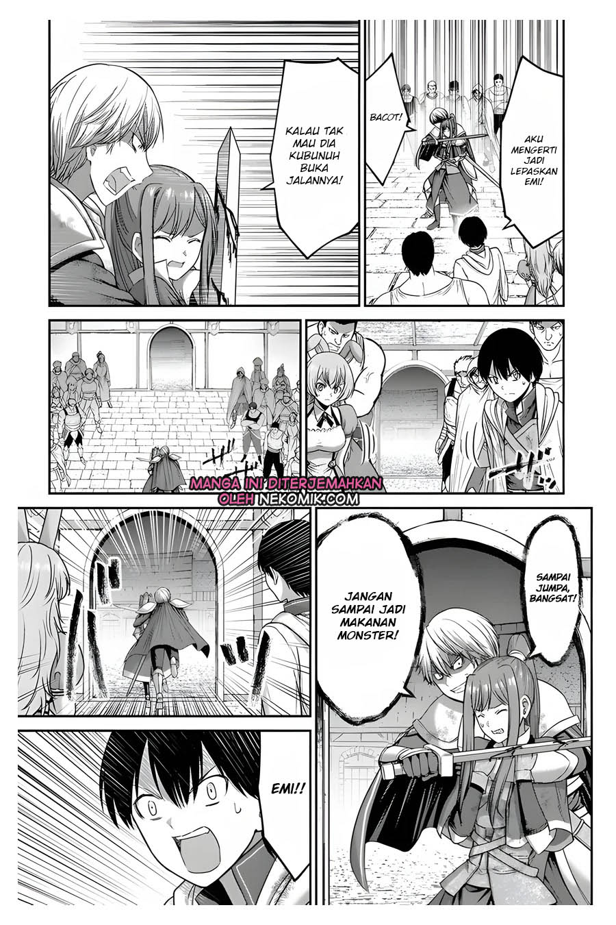 Chapter 5 - halaman 25