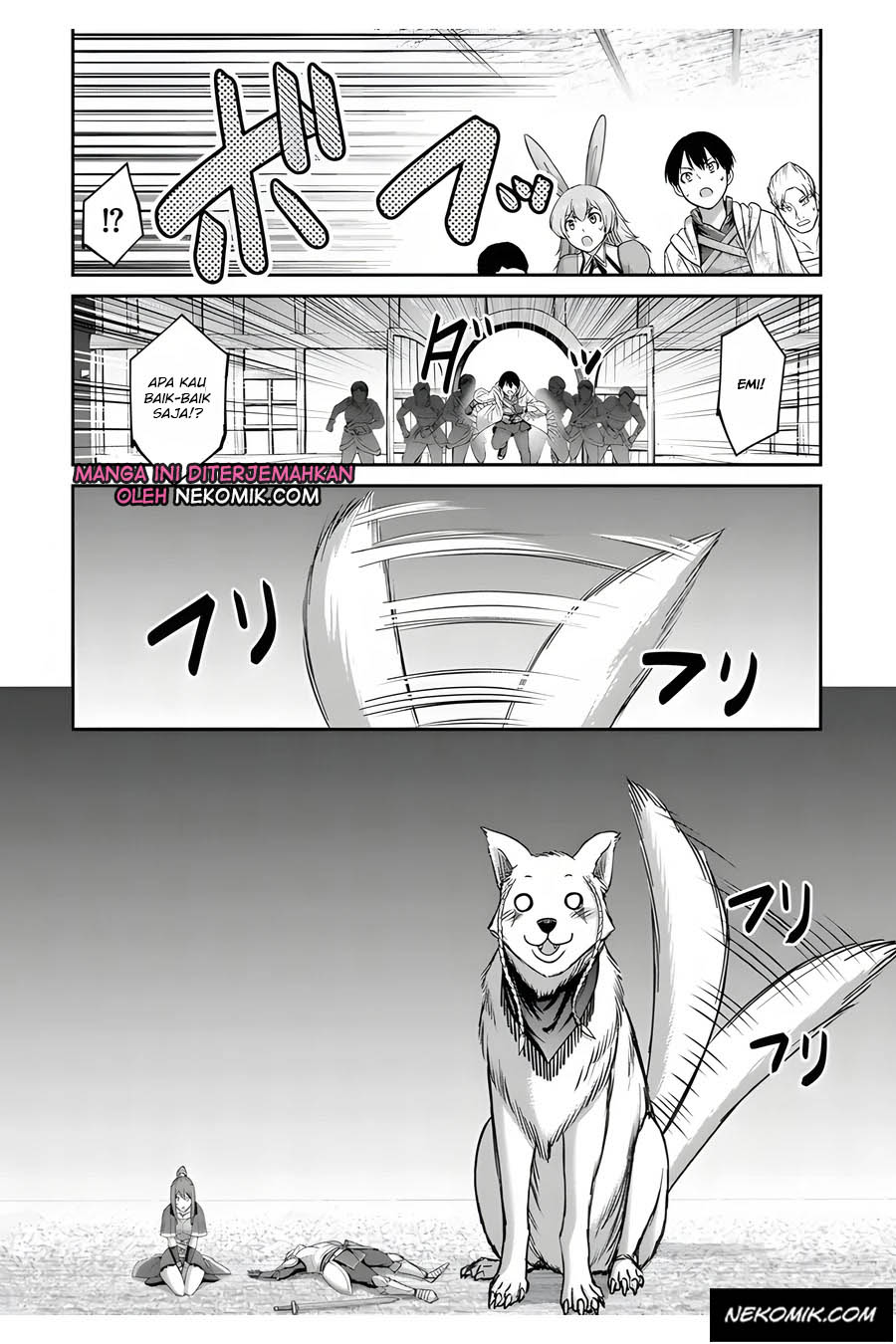 Chapter 5 - halaman 26
