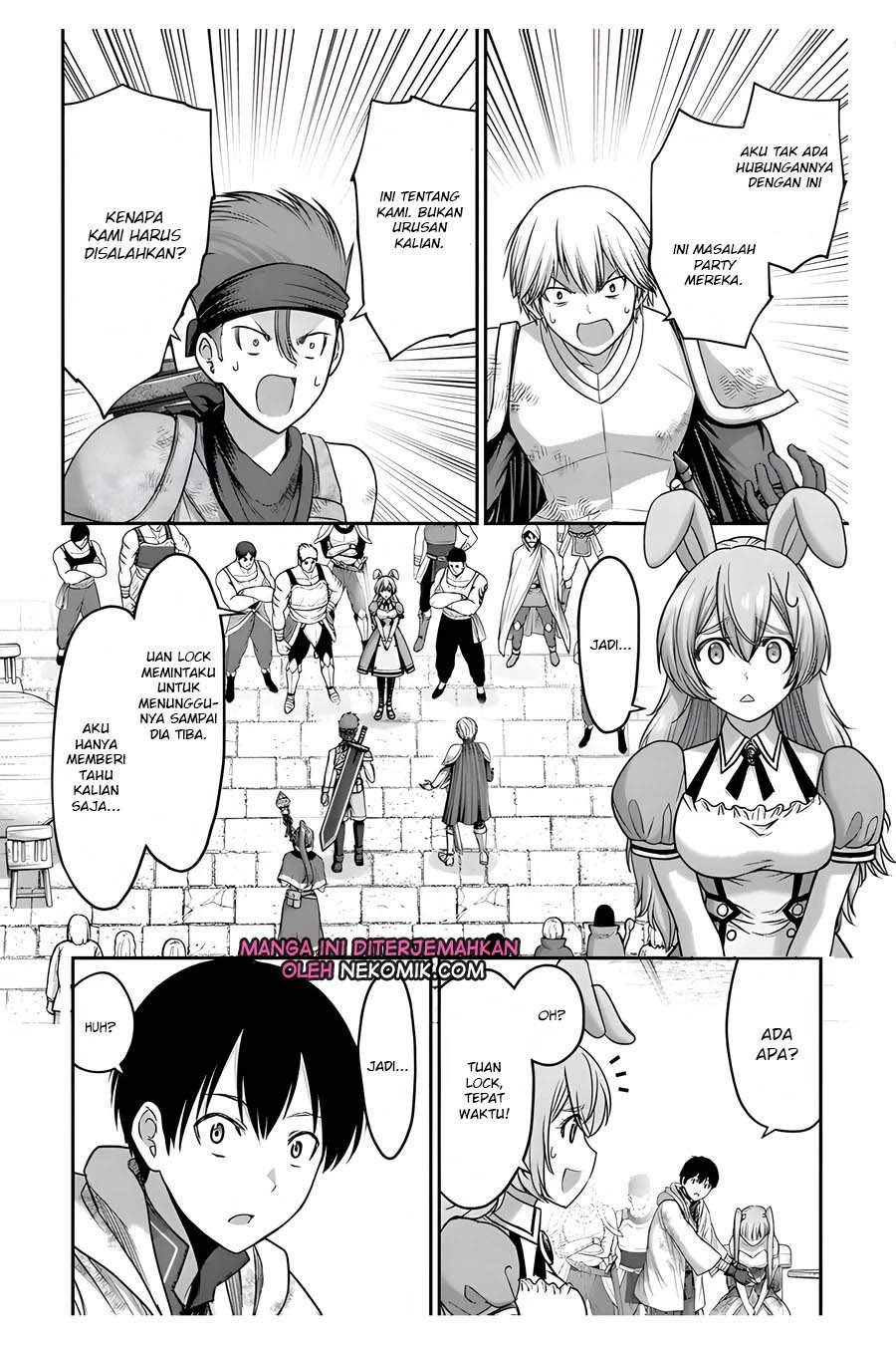 Chapter 5 - halaman 4