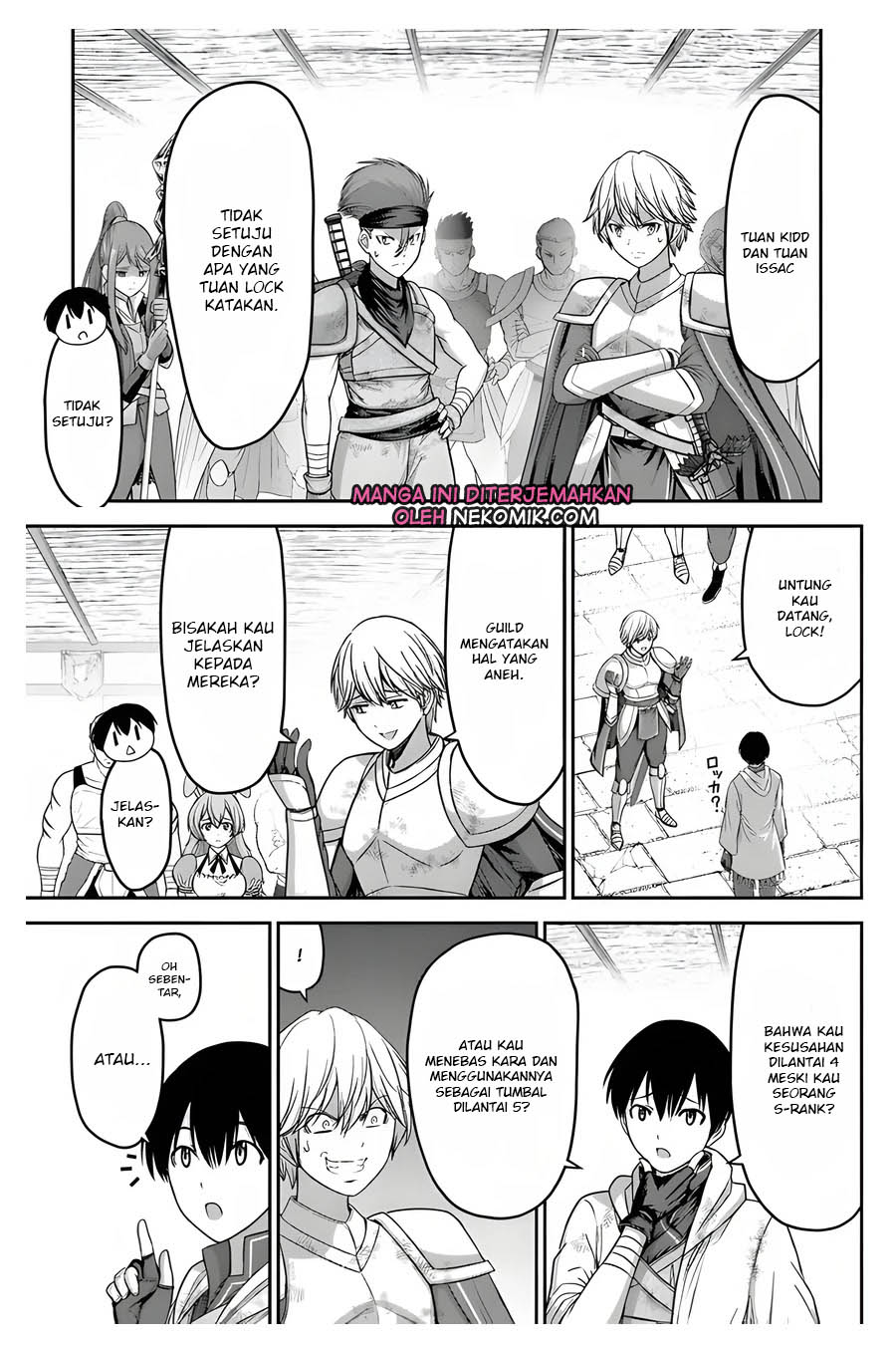 Chapter 5 - halaman 5