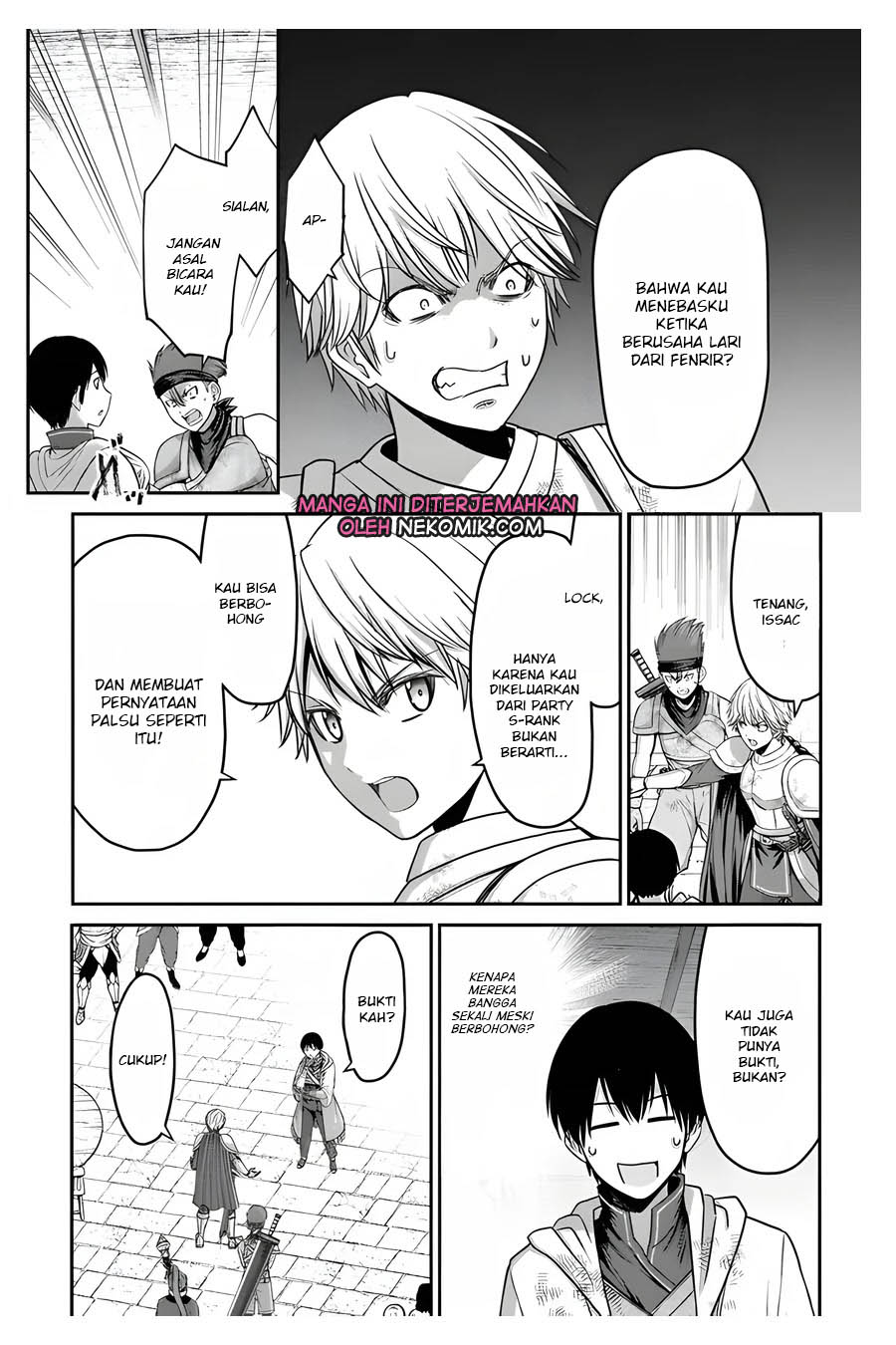 Chapter 5 - halaman 6