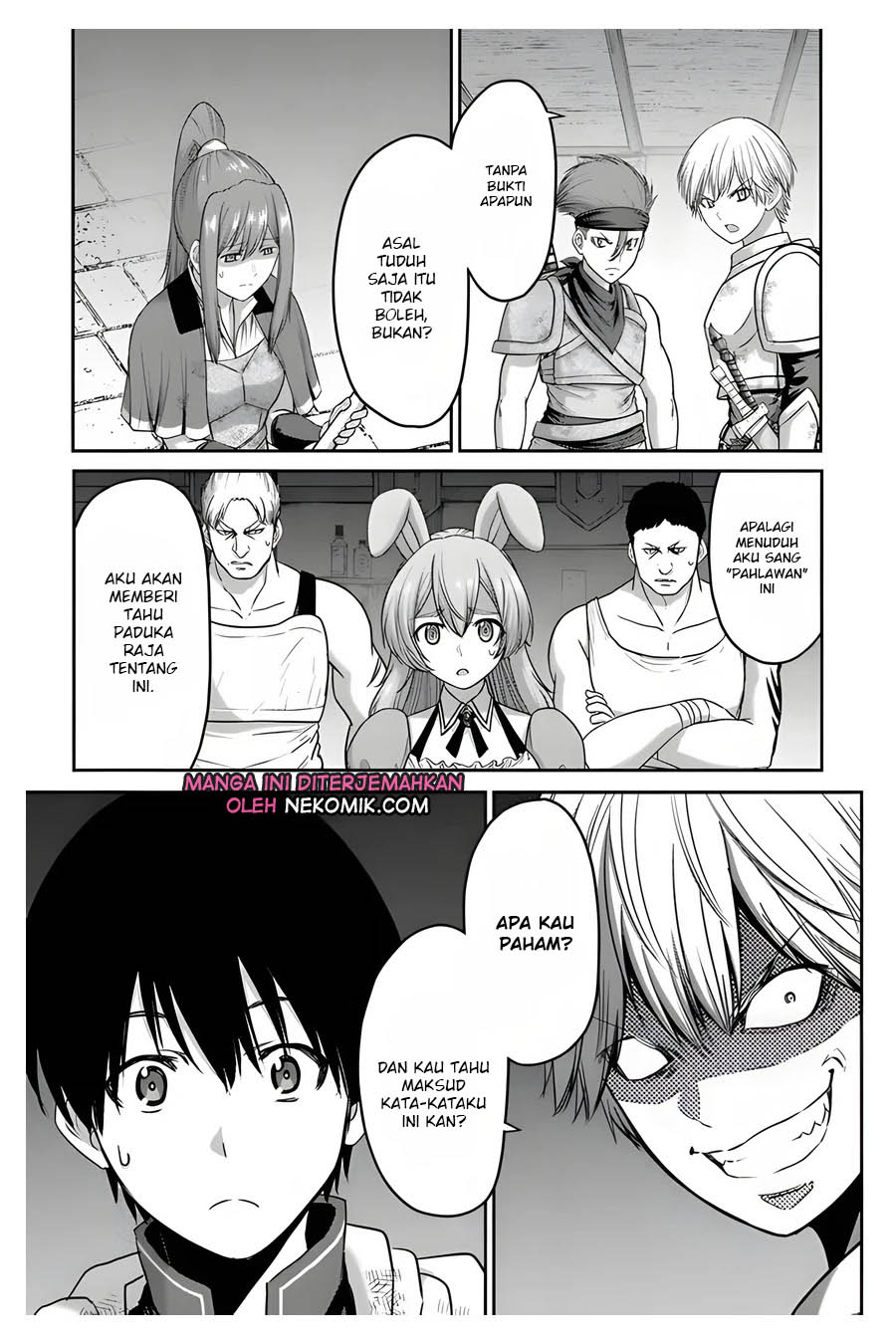 Chapter 5 - halaman 7