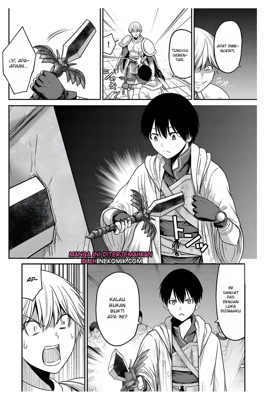 Chapter 5 - halaman 8