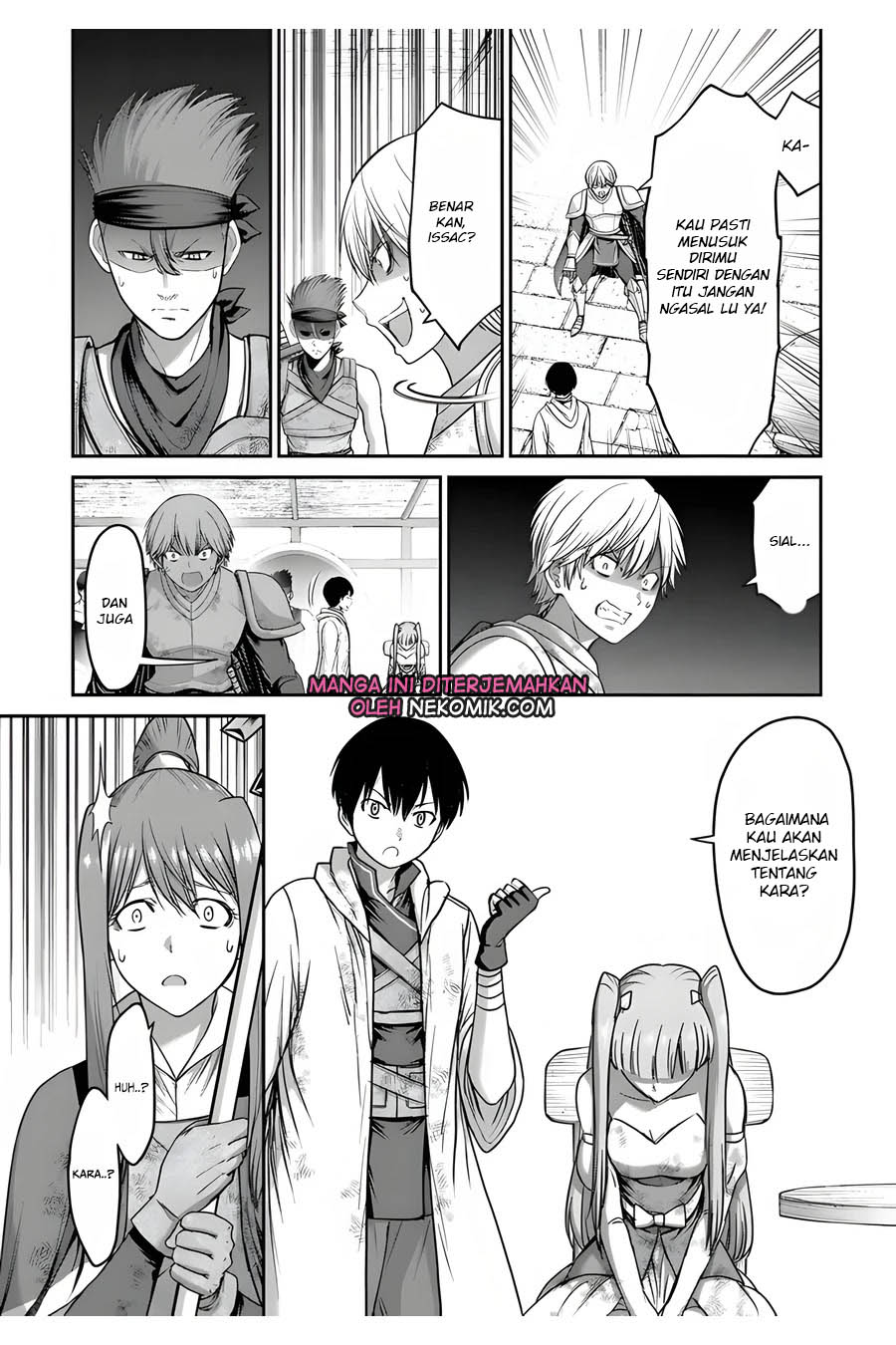 Chapter 5 - halaman 9