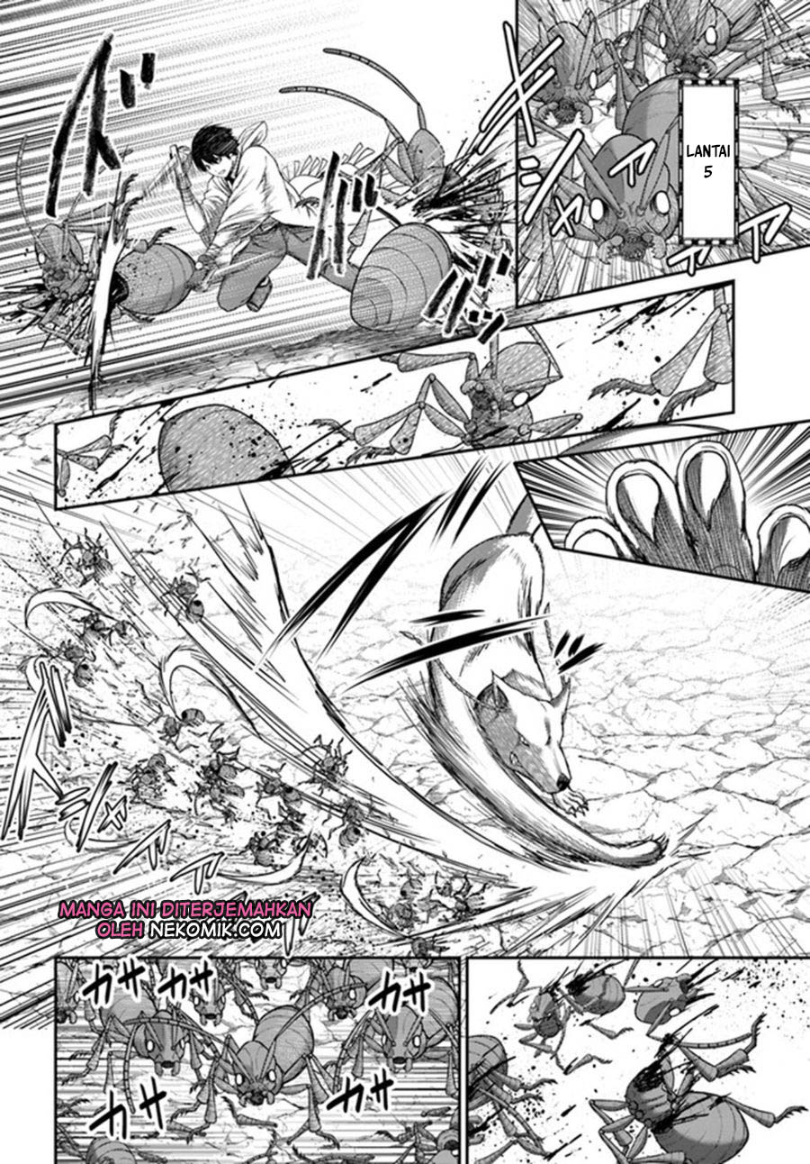 Chapter 4 - halaman 12