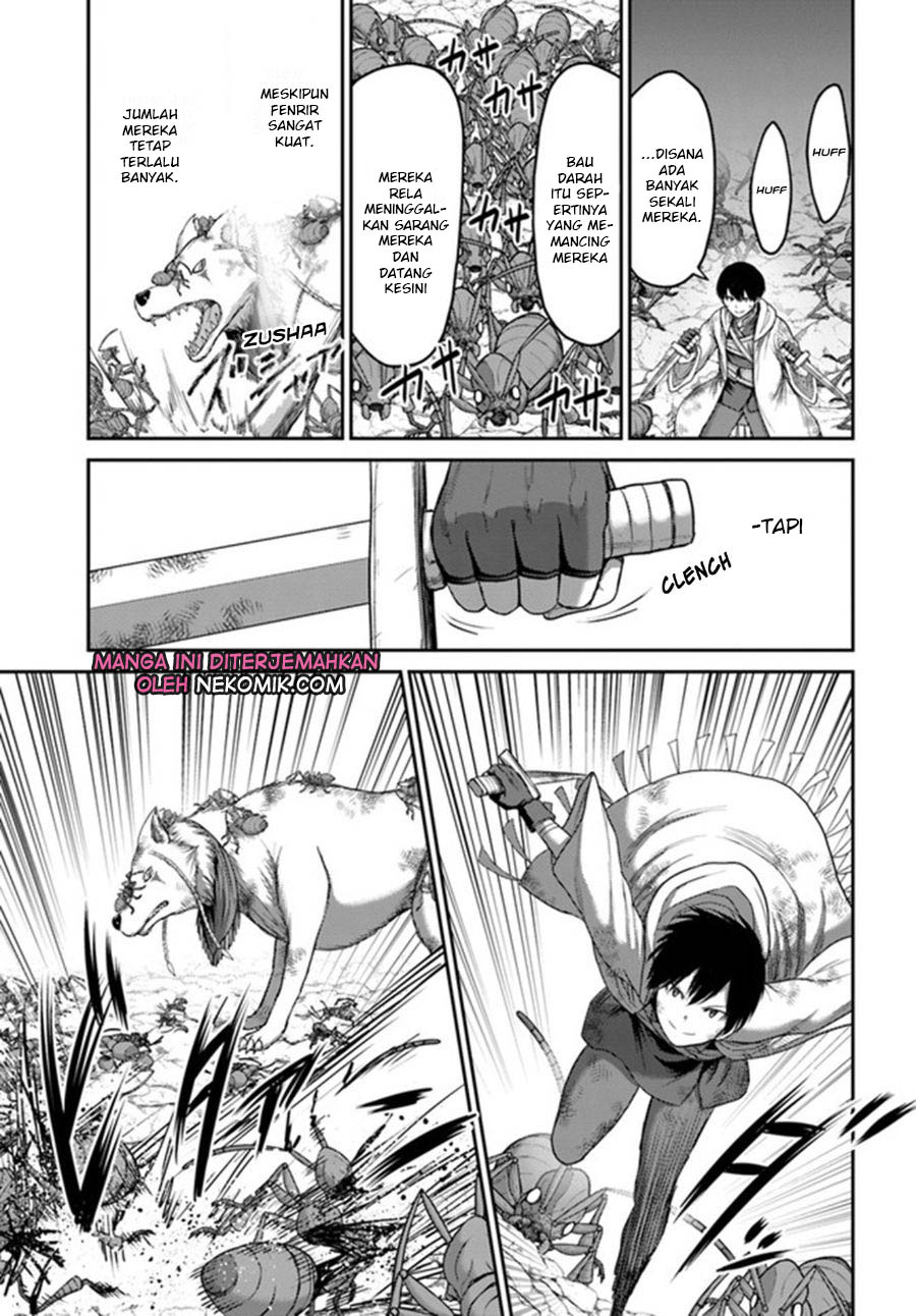 Chapter 4 - halaman 13