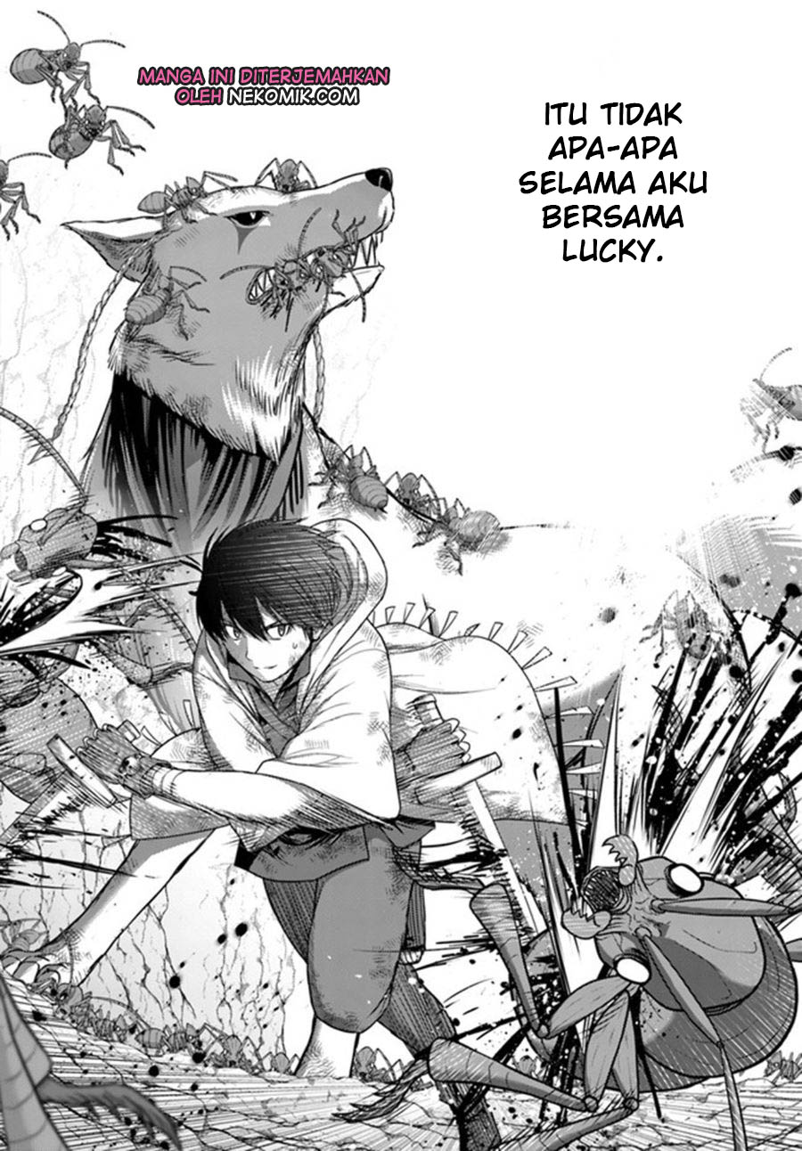 Chapter 4 - halaman 14