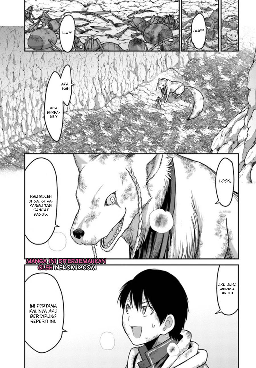 Chapter 4 - halaman 15