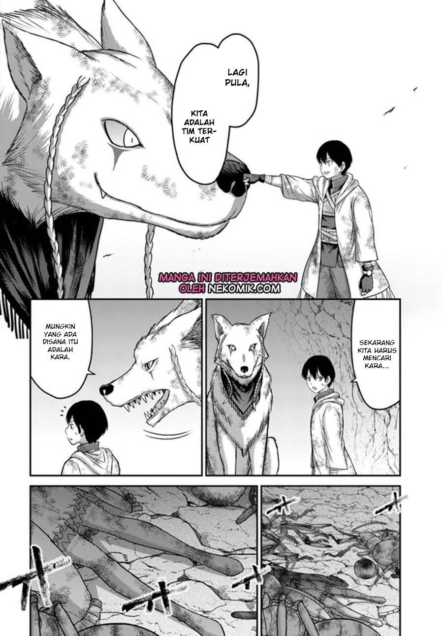 Chapter 4 - halaman 16