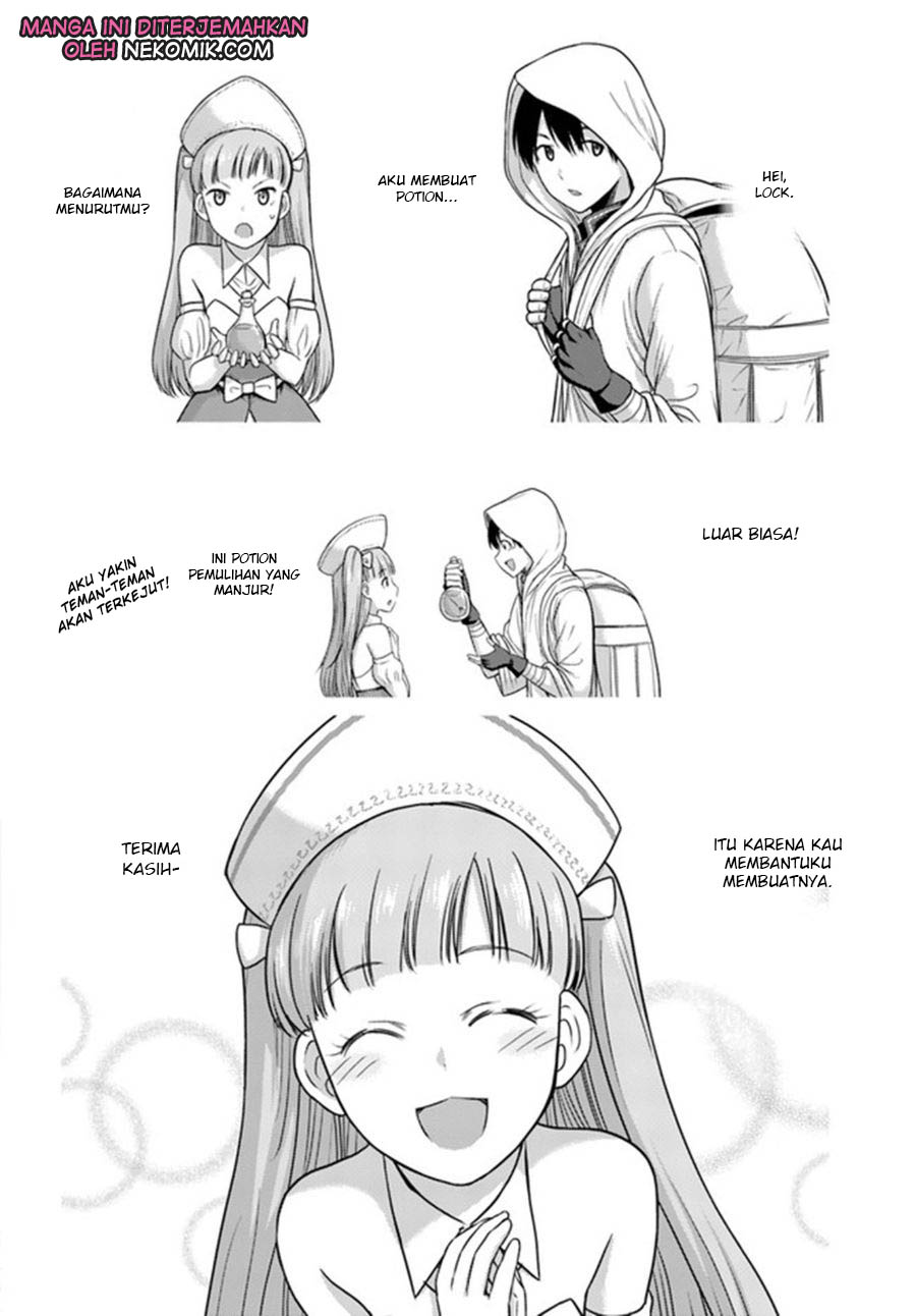 Chapter 4 - halaman 18