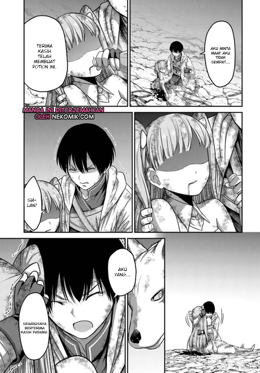 Chapter 4 - halaman 19